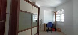 Blk 386 Bukit Batok West Avenue 5 (Bukit Batok), HDB 4 Rooms #469234791
